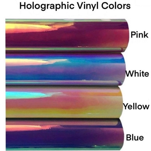 COPY - Corgi puppy dog tumbler custom name personalized - Picture 8 of 9